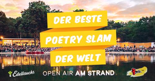 18881727_626408074234054_7127343275906234659_n