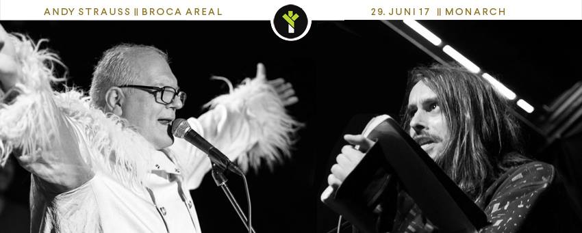 19224810_10155588297584015_3702141372891939172_n