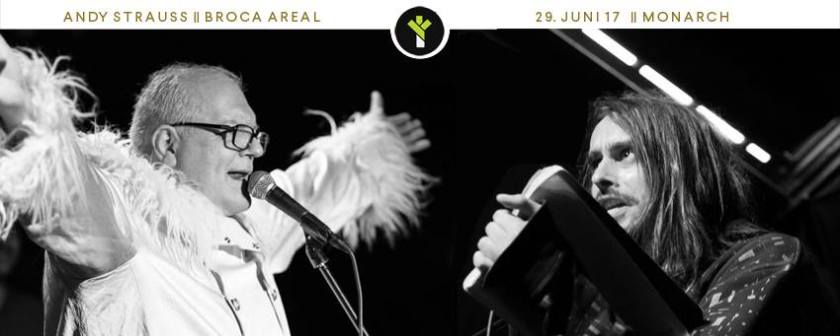 19224810_10155588297584015_3702141372891939172_n