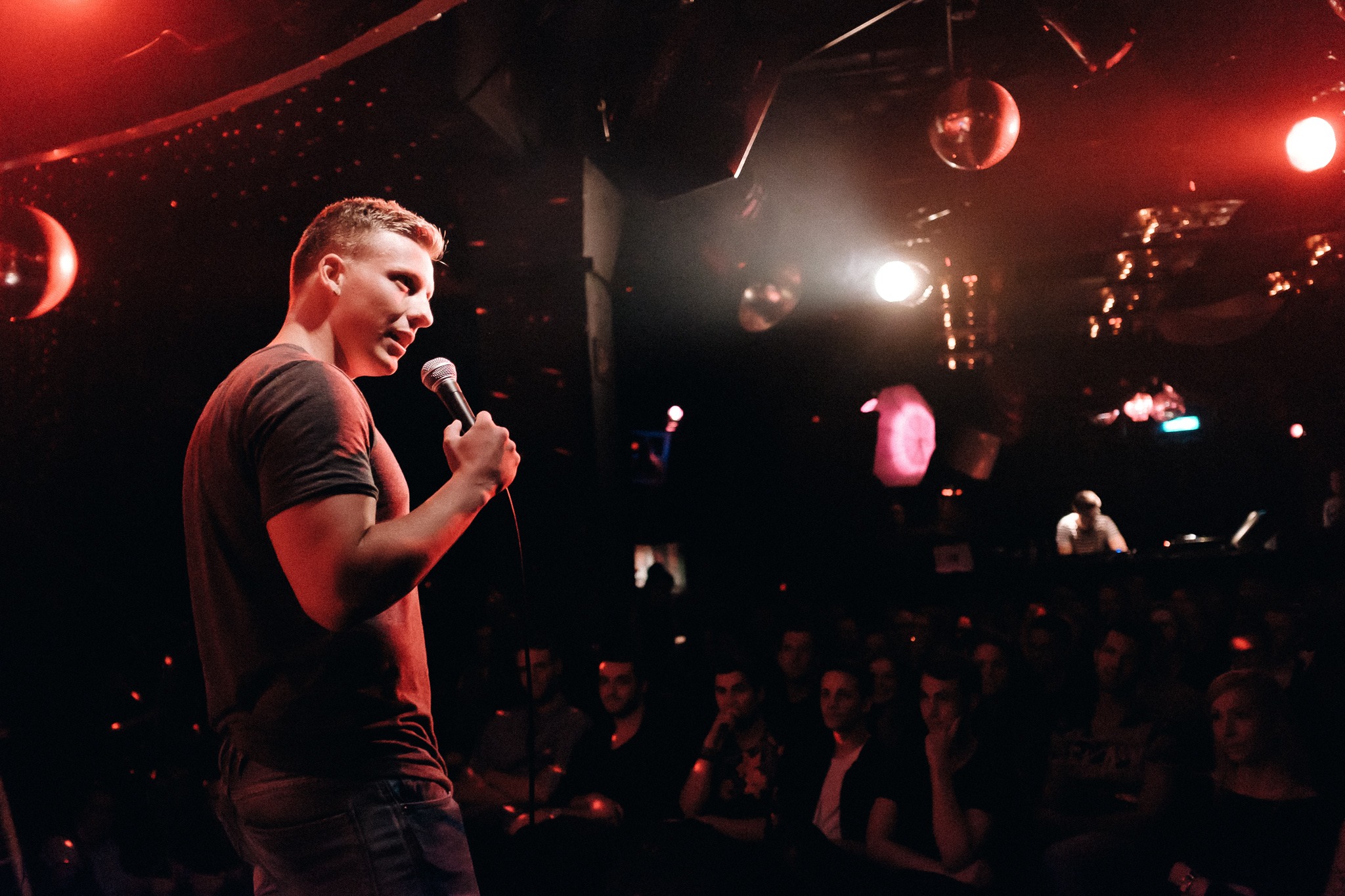 14589681_1271211466225217_417960739991261662_o