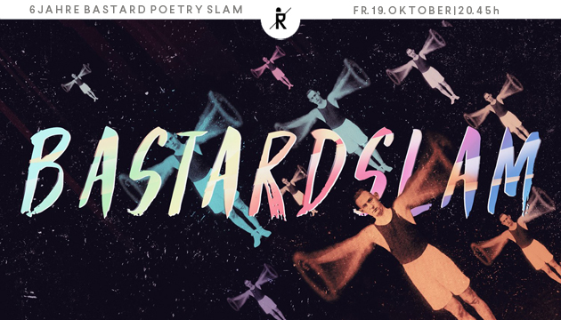 veranstaltung_bas_okt_178jpg