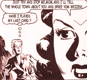 12814710_1096633653703915_3974760883378372993_n