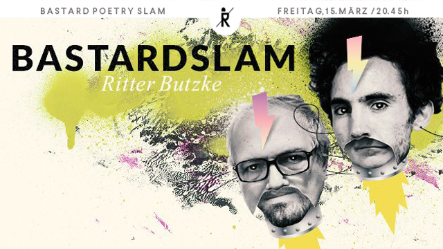 header_mrz_19bastard3