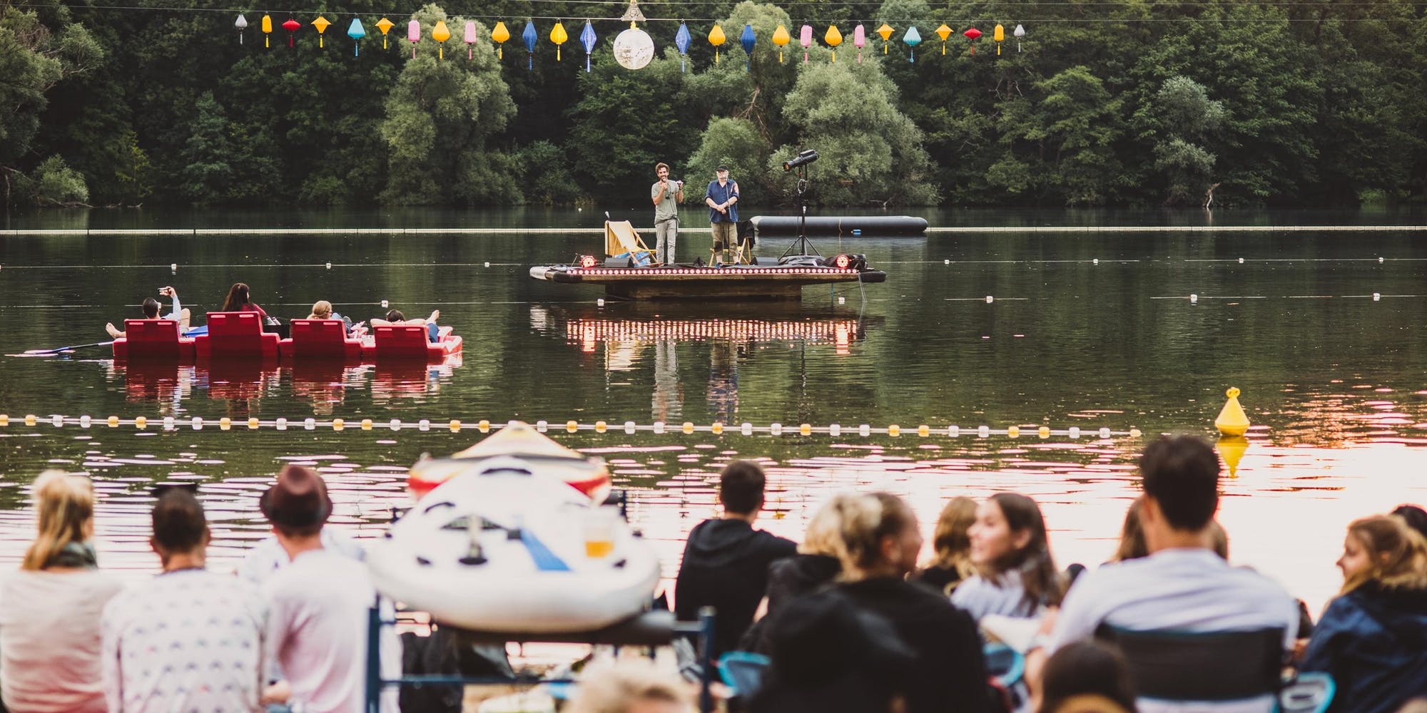 57210710_10161735936695261_6299733651814875136_o