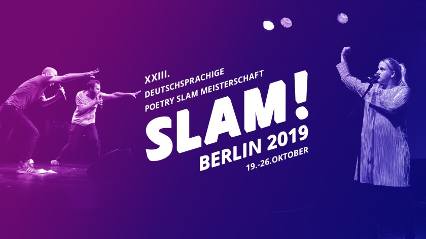 49051458_933248680214232_275396803417866240_o