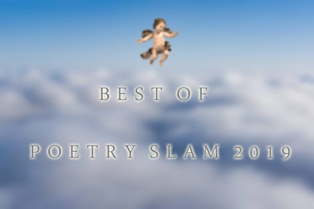 75513603_1267018516806640_2645766271710265344_n