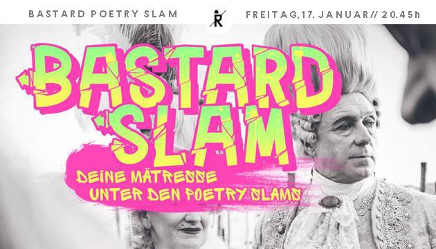 81567271_3100403839989645_1677747429933318144_n